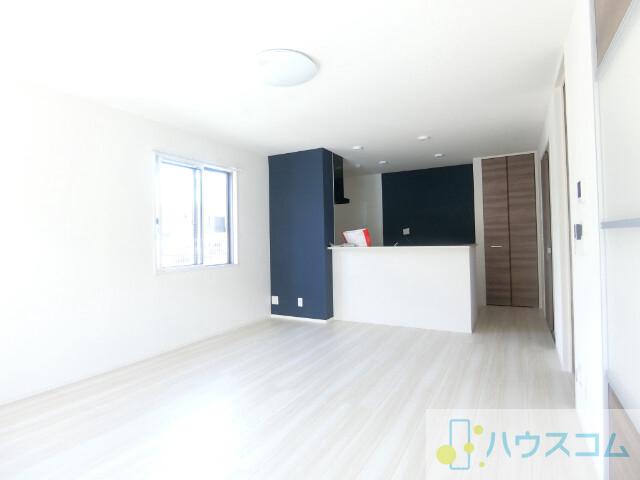 6/30 室内