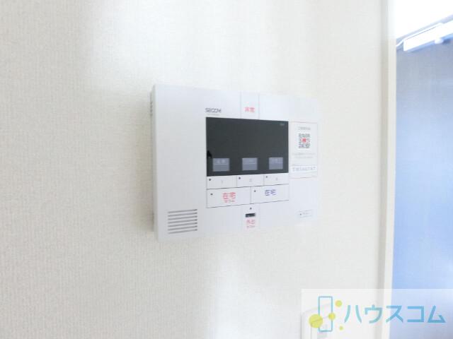 22/30 その他画像