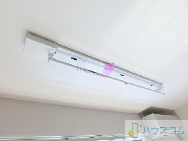 18/30 設備