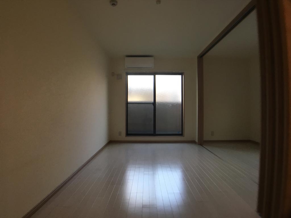 6/30 室内