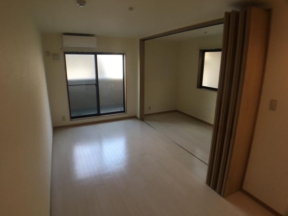 7/30 室内