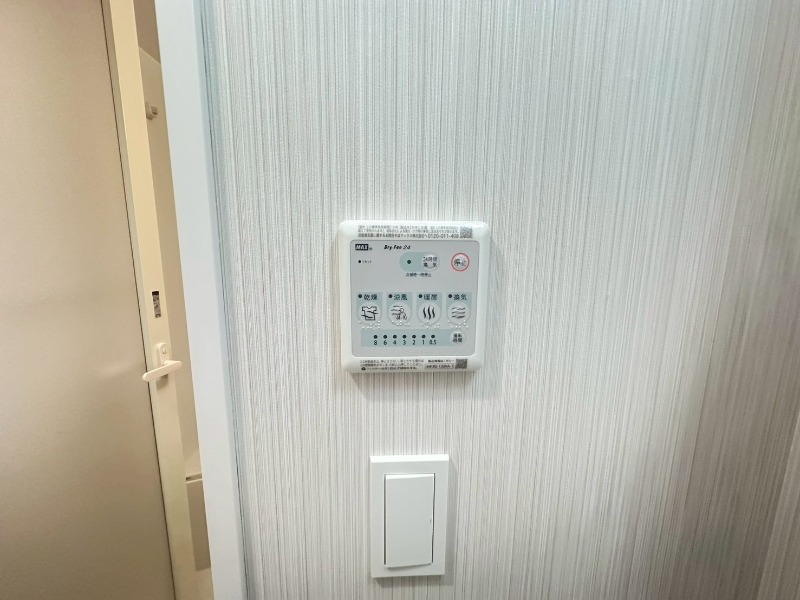 15/30 設備