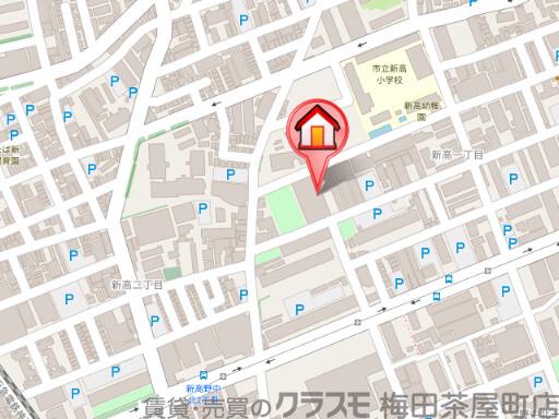 29/30 地図