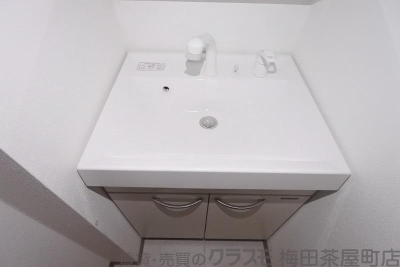 24/30 洗面