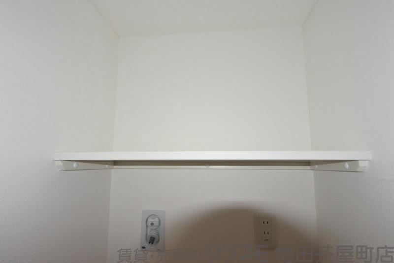 13/30 室内