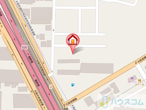 4/5 地図