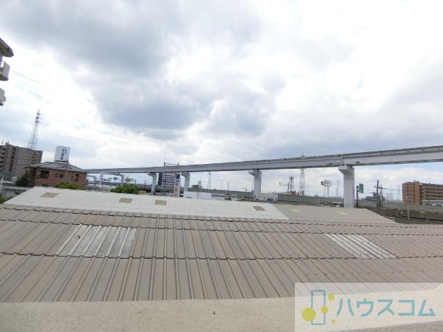 その他画像