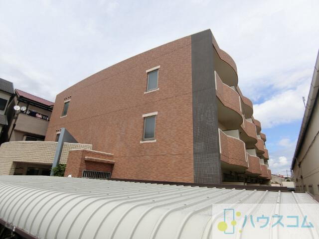 2/5 外観