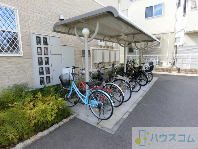 その他画像