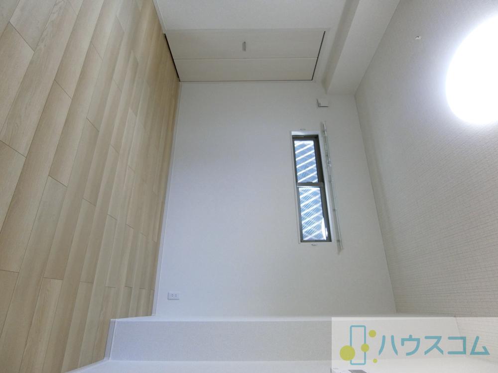 6/30 室内