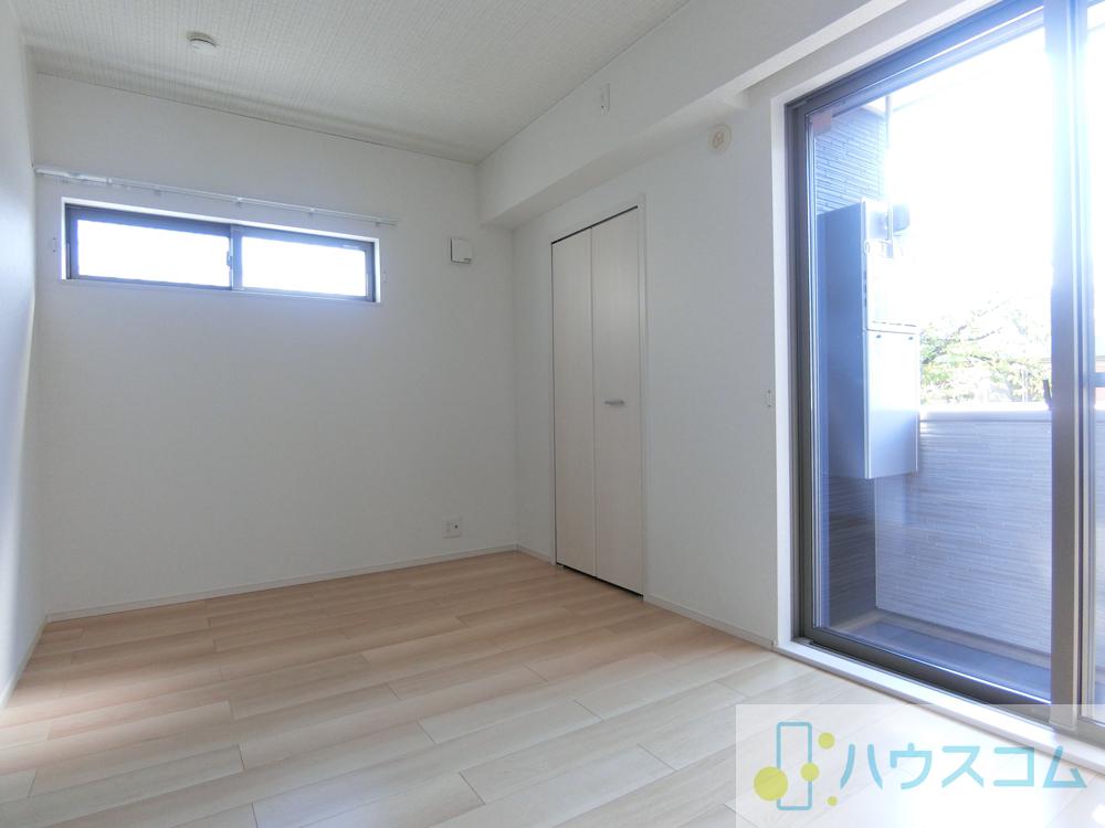 6/30 室内