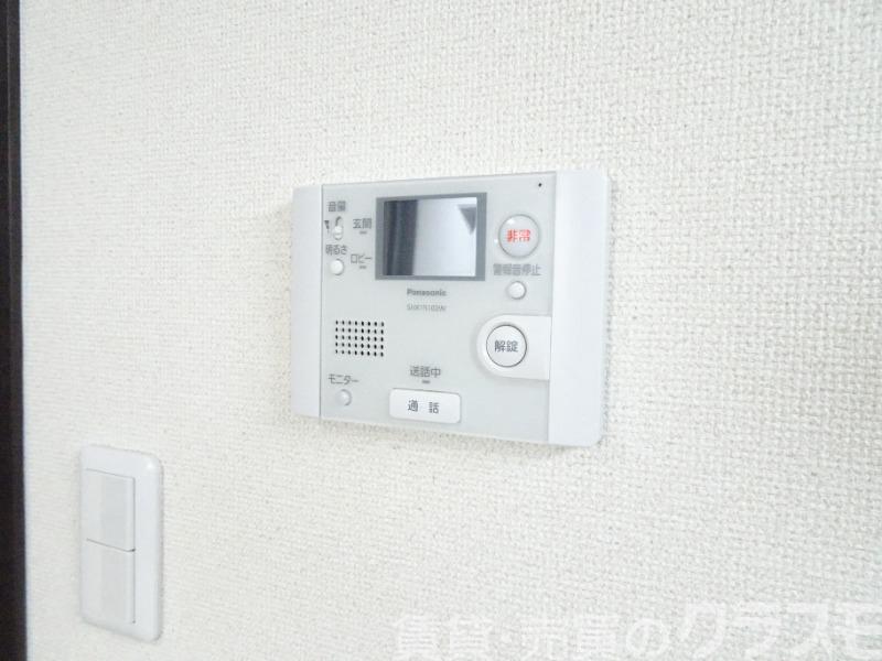 16/30 その他画像