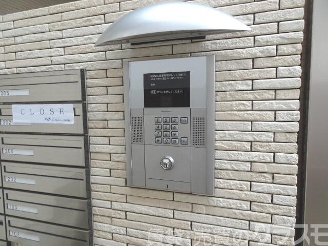 14/30 その他画像