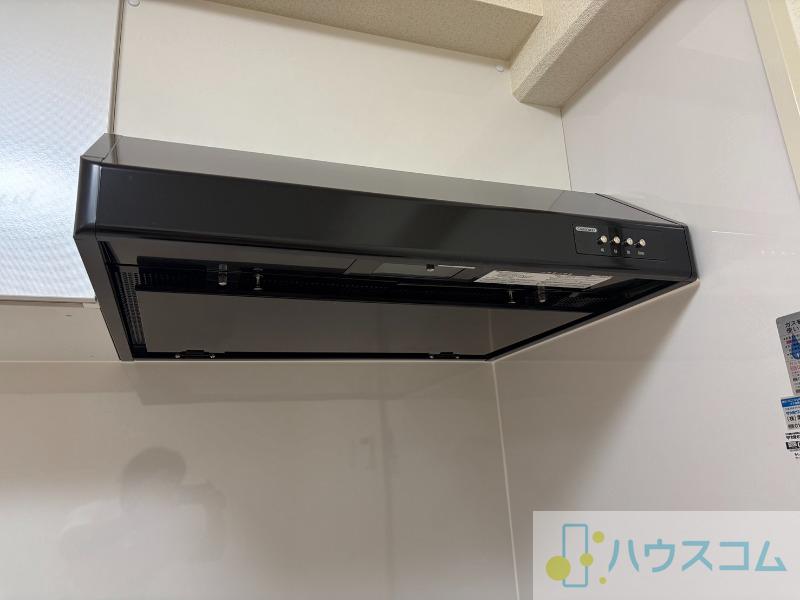 18/28 設備