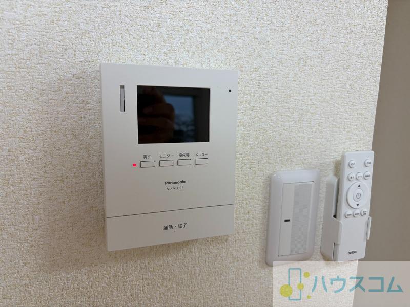 23/28 その他画像