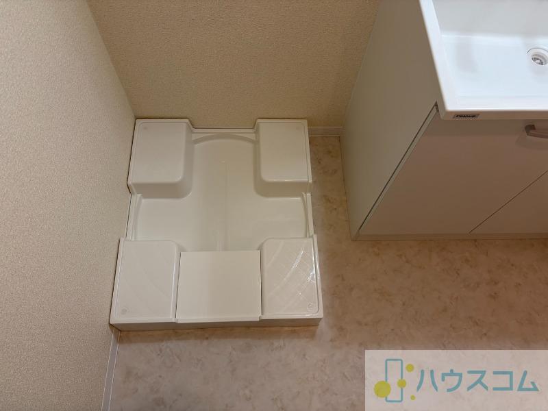 19/28 設備