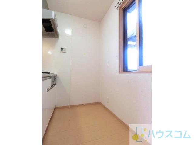 7/30 室内