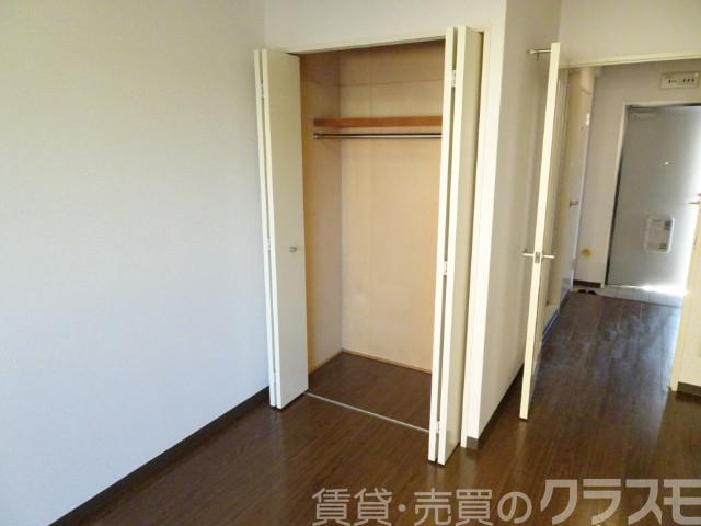 4/30 収納