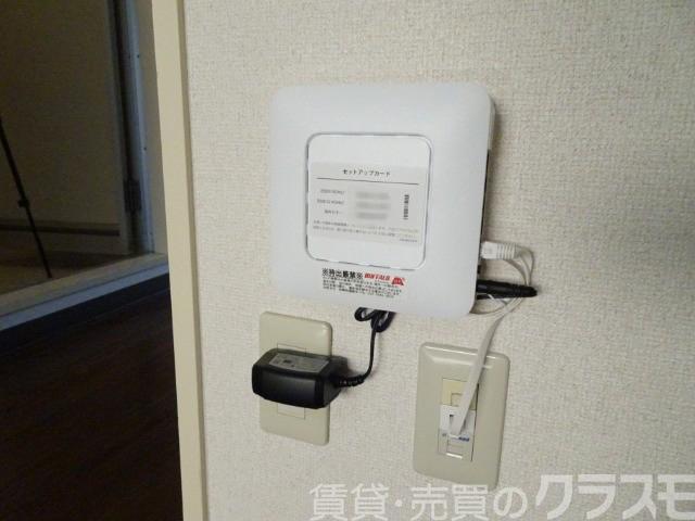 12/30 設備