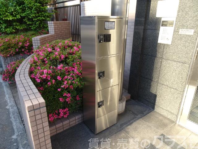 15/30 その他画像