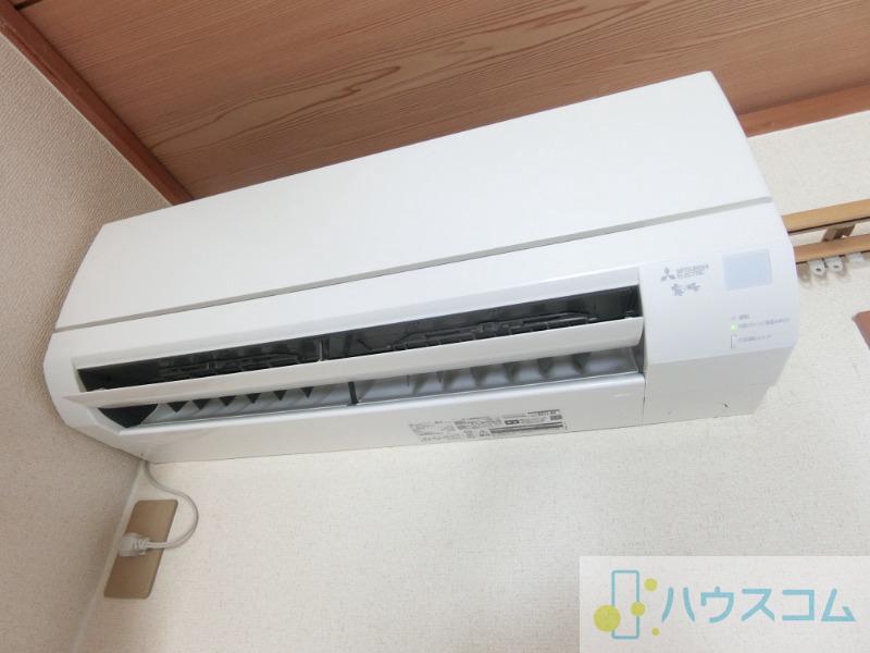 17/30 設備