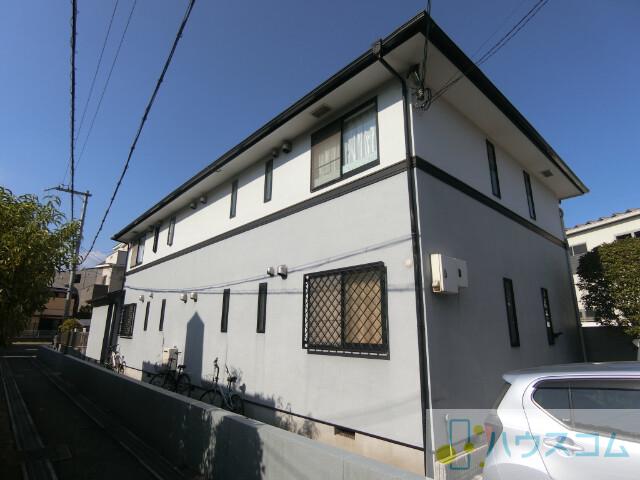 2/30 外観