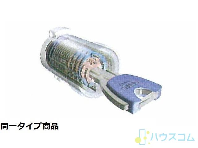 6/21 玄関
