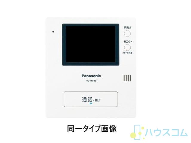 13/21 その他画像