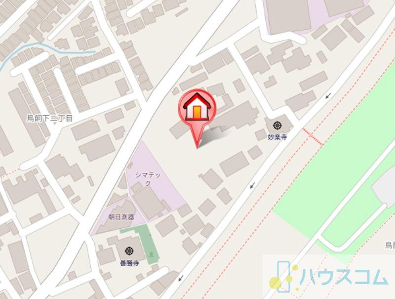 18/22 地図