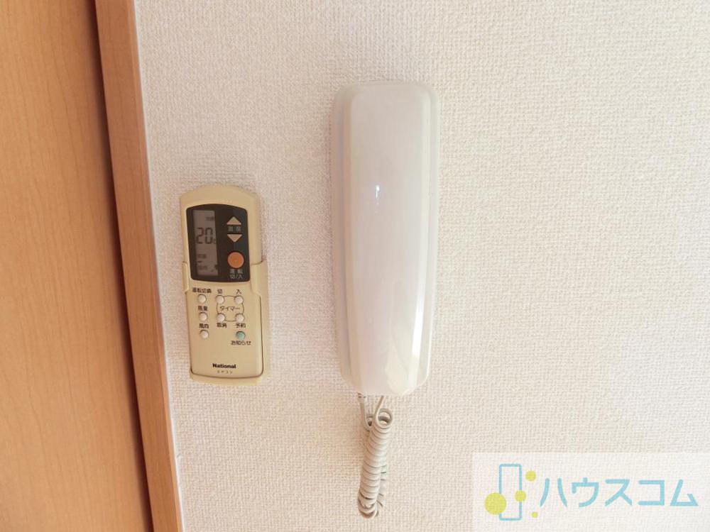 23/29 その他画像