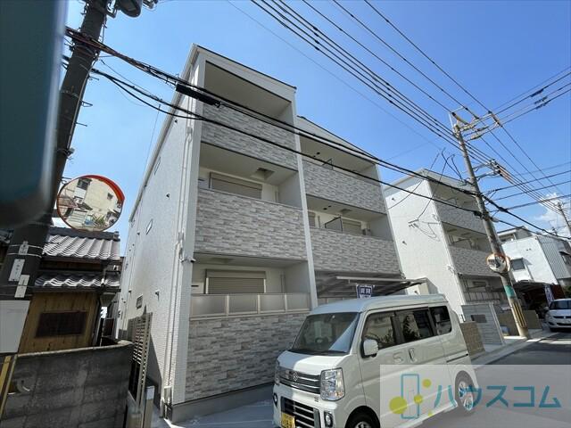 2/30 外観