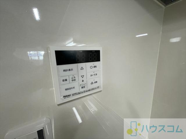 18/30 設備