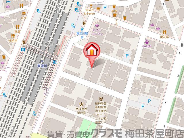 29/30 地図