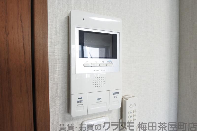 22/30 設備