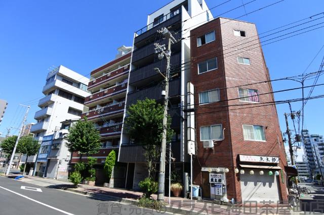 2/30 外観