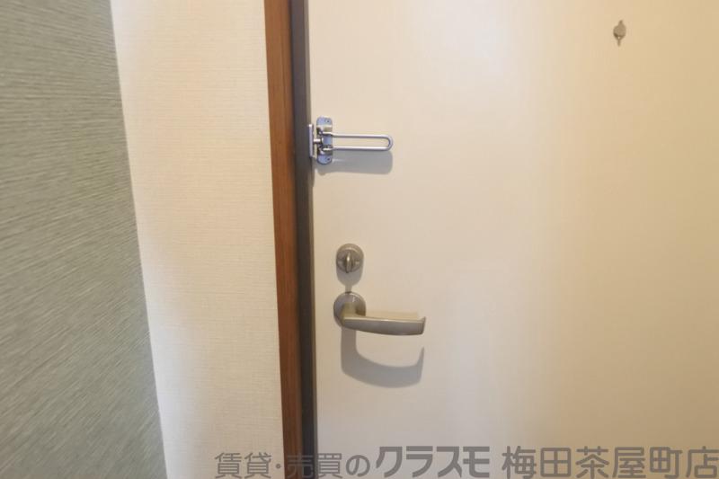 13/30 室内