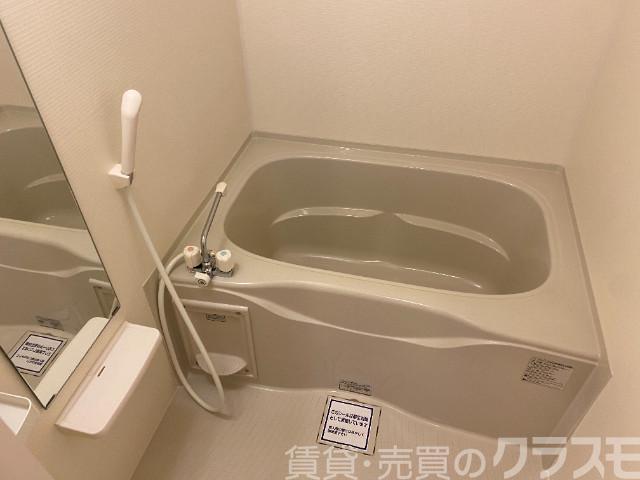 11/30 浴室