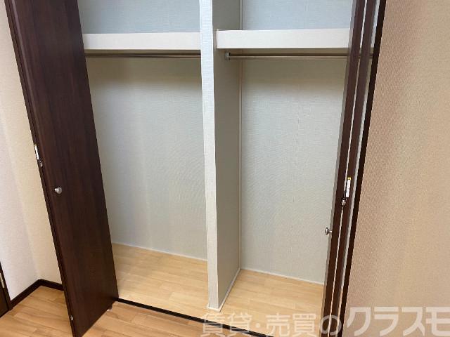 5/30 収納