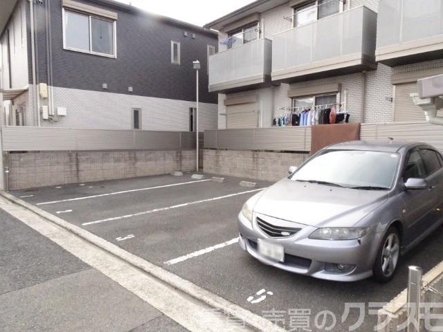 2/30 外観