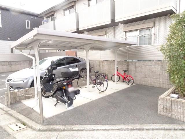 21/30 その他画像