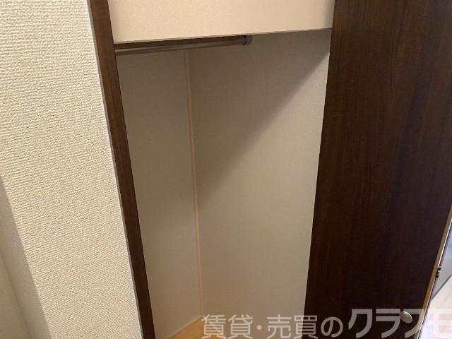 6/30 収納