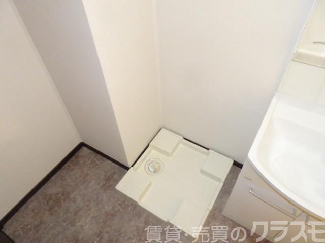 16/30 設備