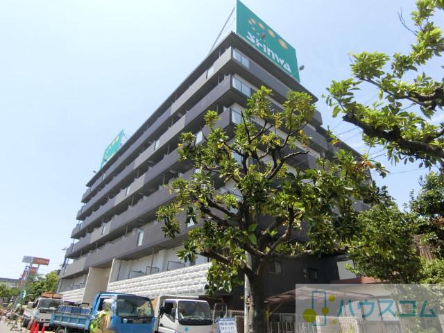 1/30 外観