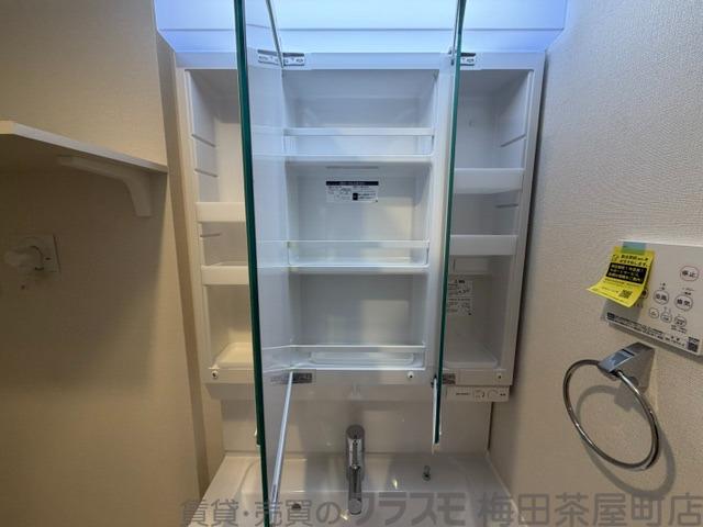 9/30 室内