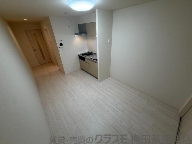 13/30 室内