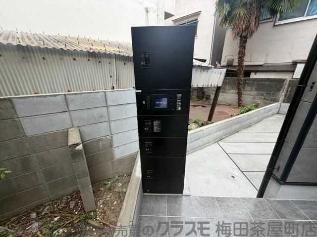 30/30 周辺