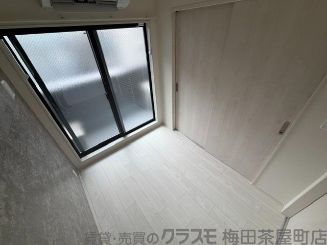 13/30 室内