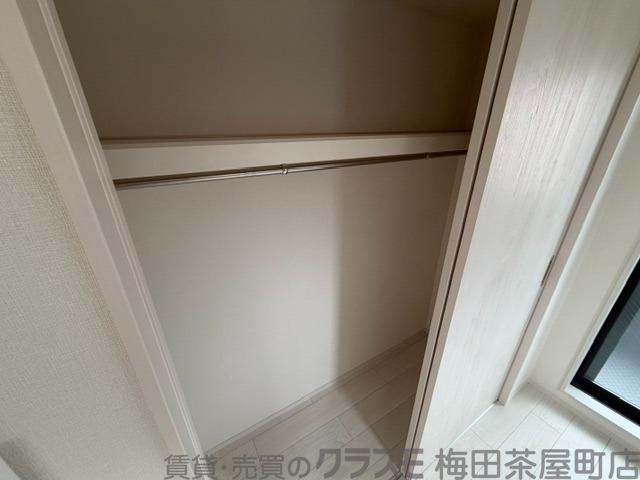 16/30 収納