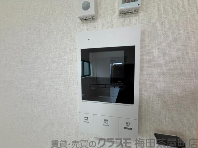 25/30 その他画像