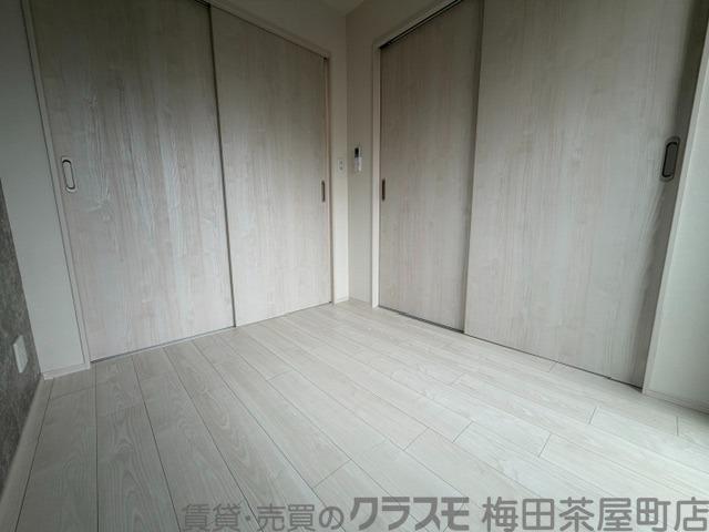 6/30 室内